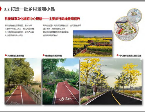 育新機(jī) 開新局 學(xué)習(xí)貫徹落實(shí)東莞兩會精神 市農(nóng)業(yè)農(nóng)村局 依托歷史文化,創(chuàng)建精品新村